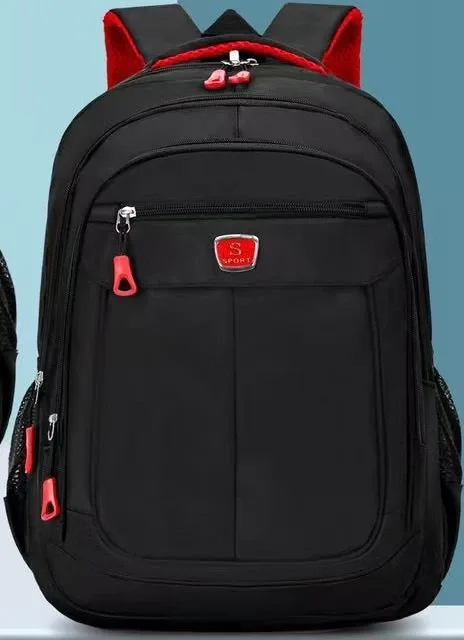 Backpack 65096# — Product details 09