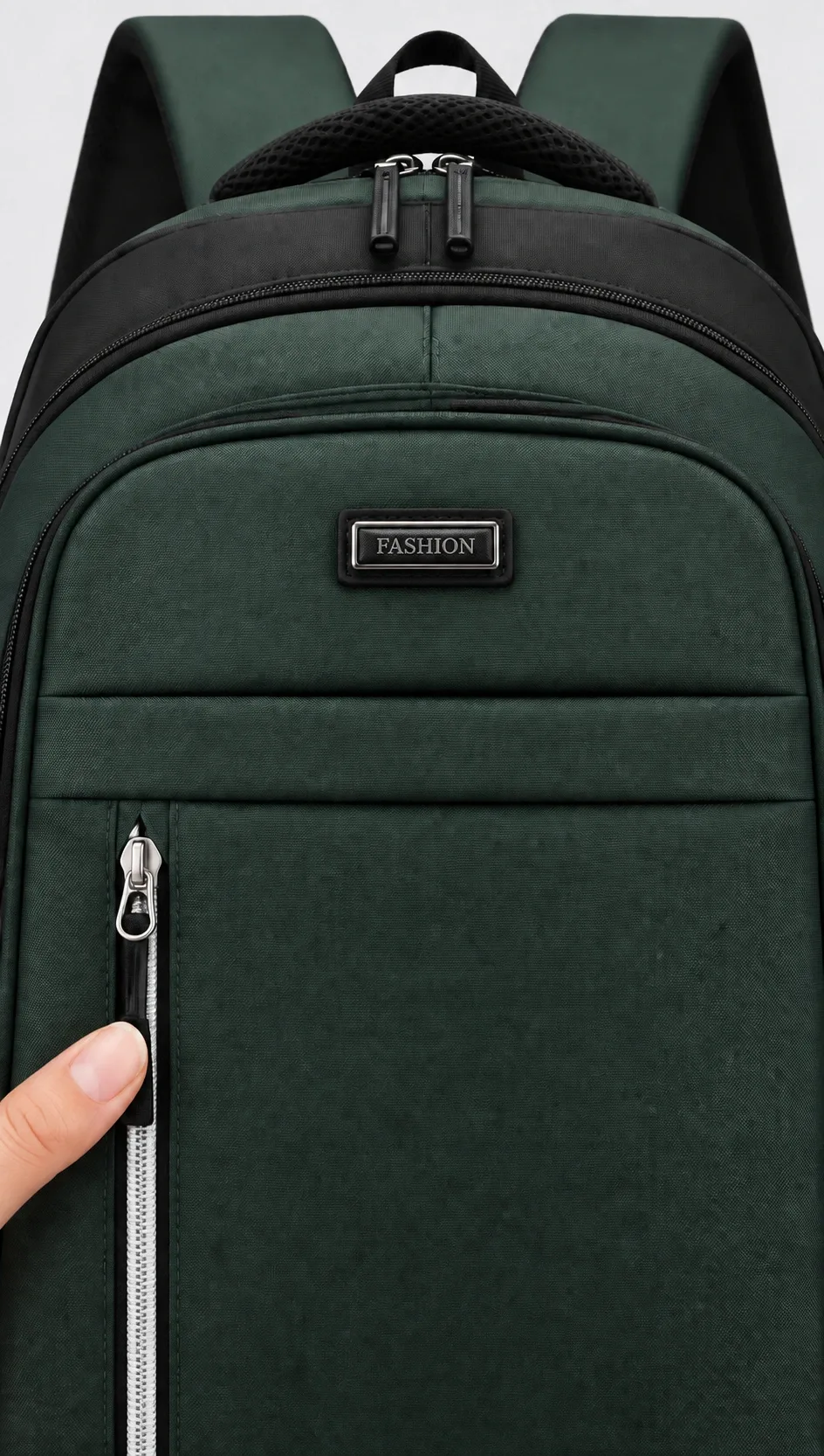 Backpack 26544# — Product details 06