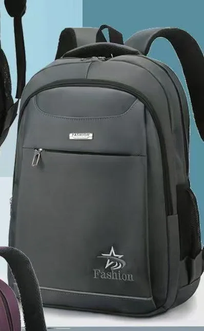 Backpack 26520# — 产品详情 05