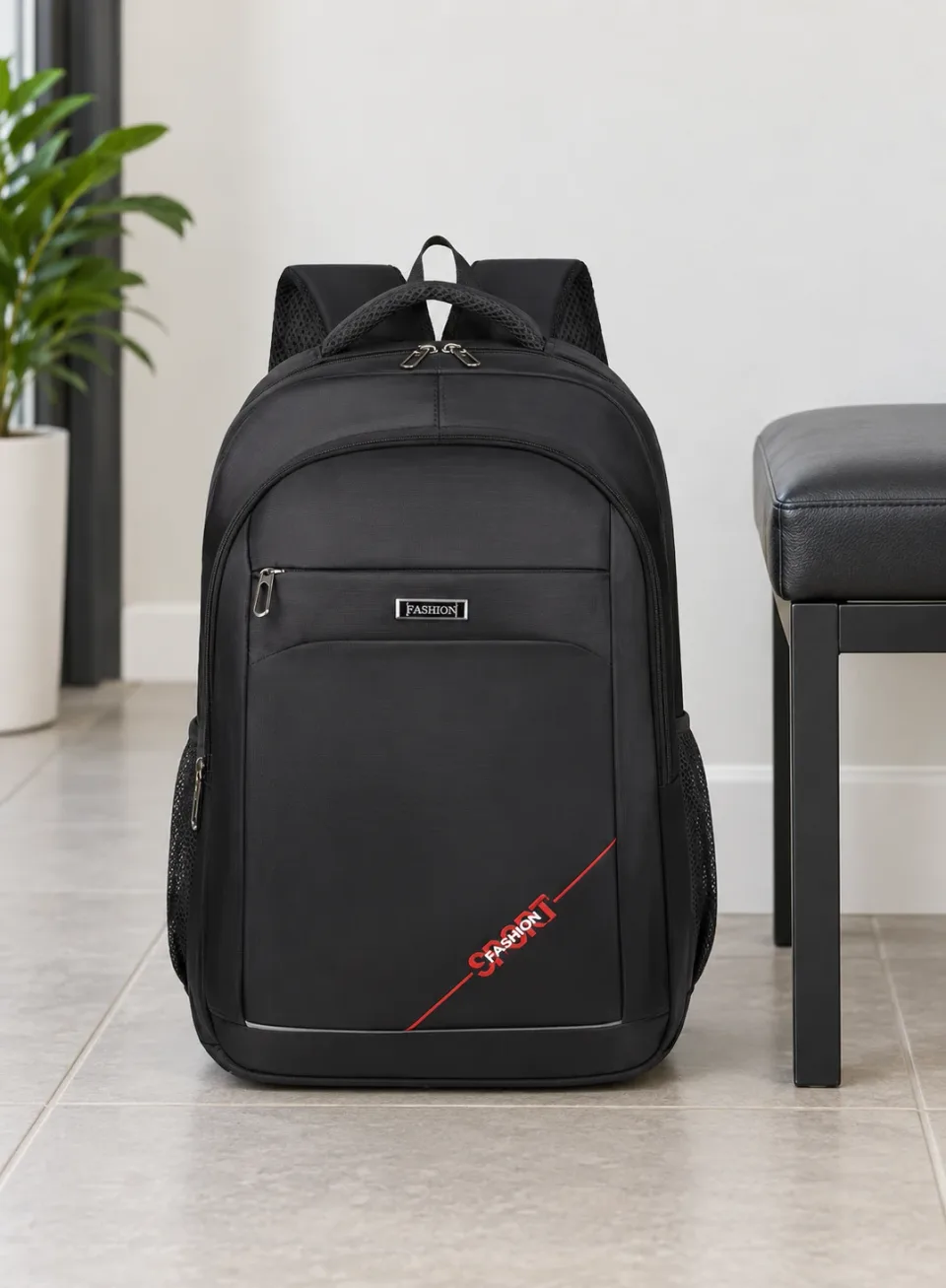 Backpack 26512# — 产品详情 09