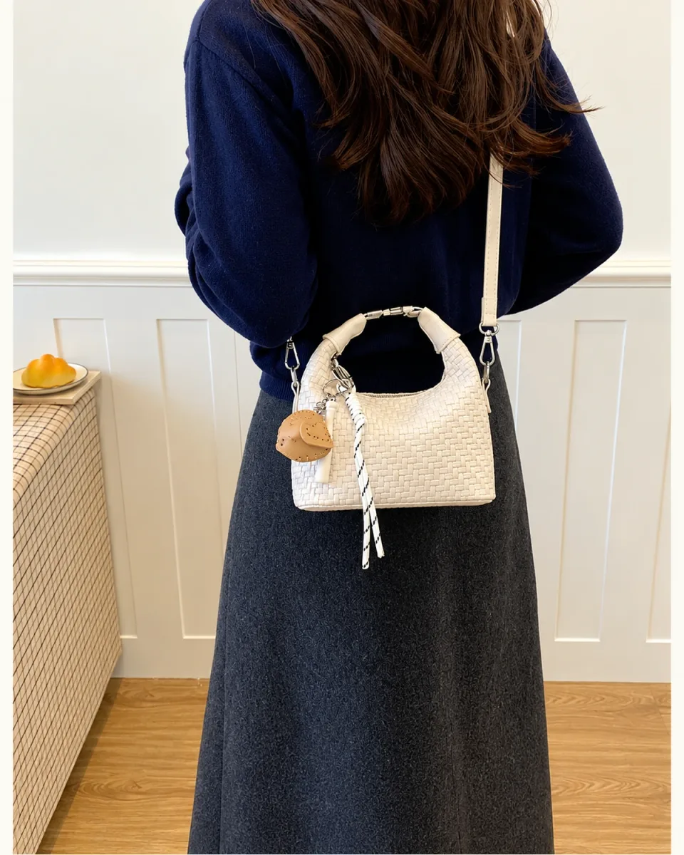 Sac à main 6391# — Détails du produit 15