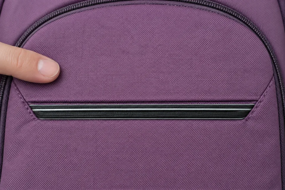 Backpack 26516# — 产品详情 08