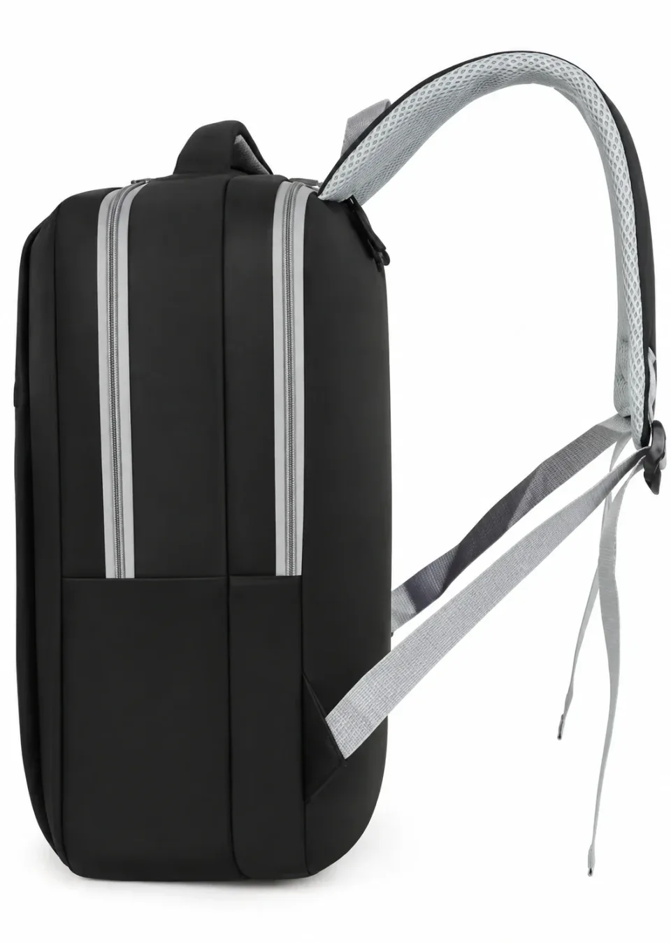 Mochila 5801 — Detalles del producto 07