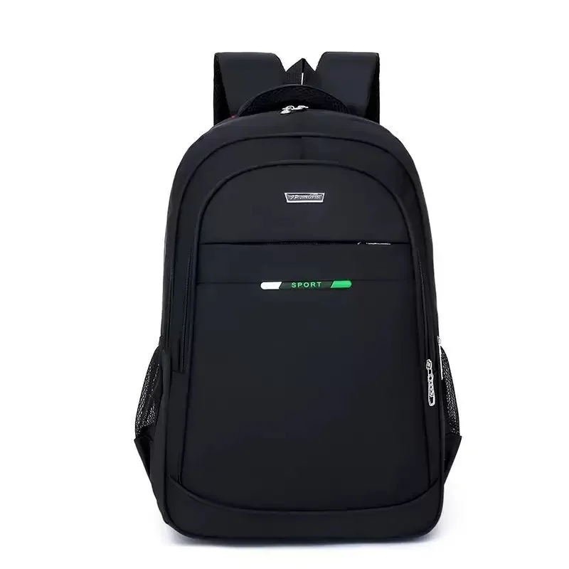Sac à dos 212 — Détails du produit 11