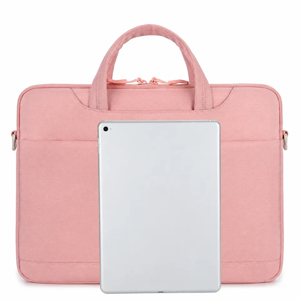 Laptop Bag 027 — Product details 21