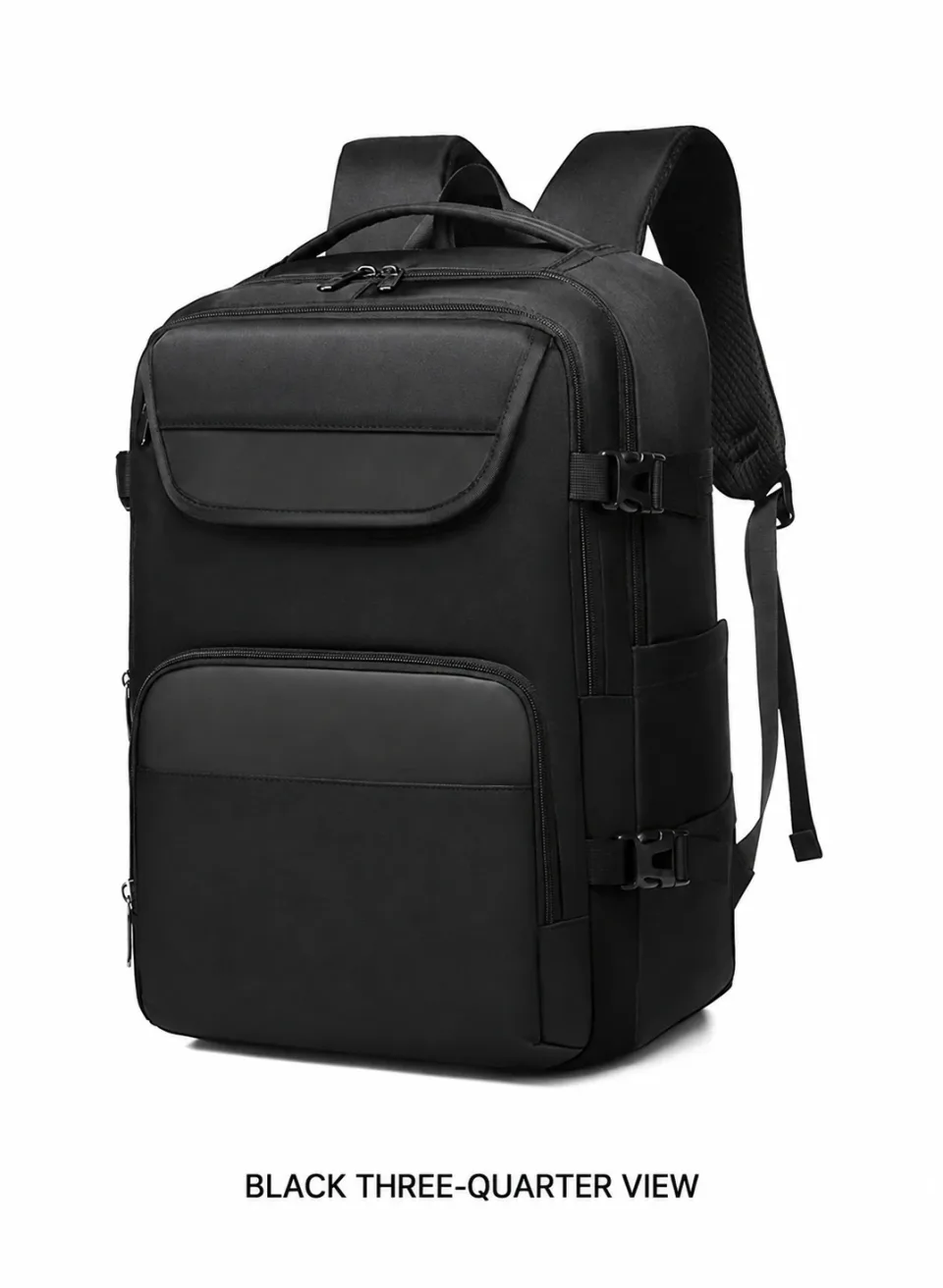 Sac à dos 62028 — Détails du produit 06