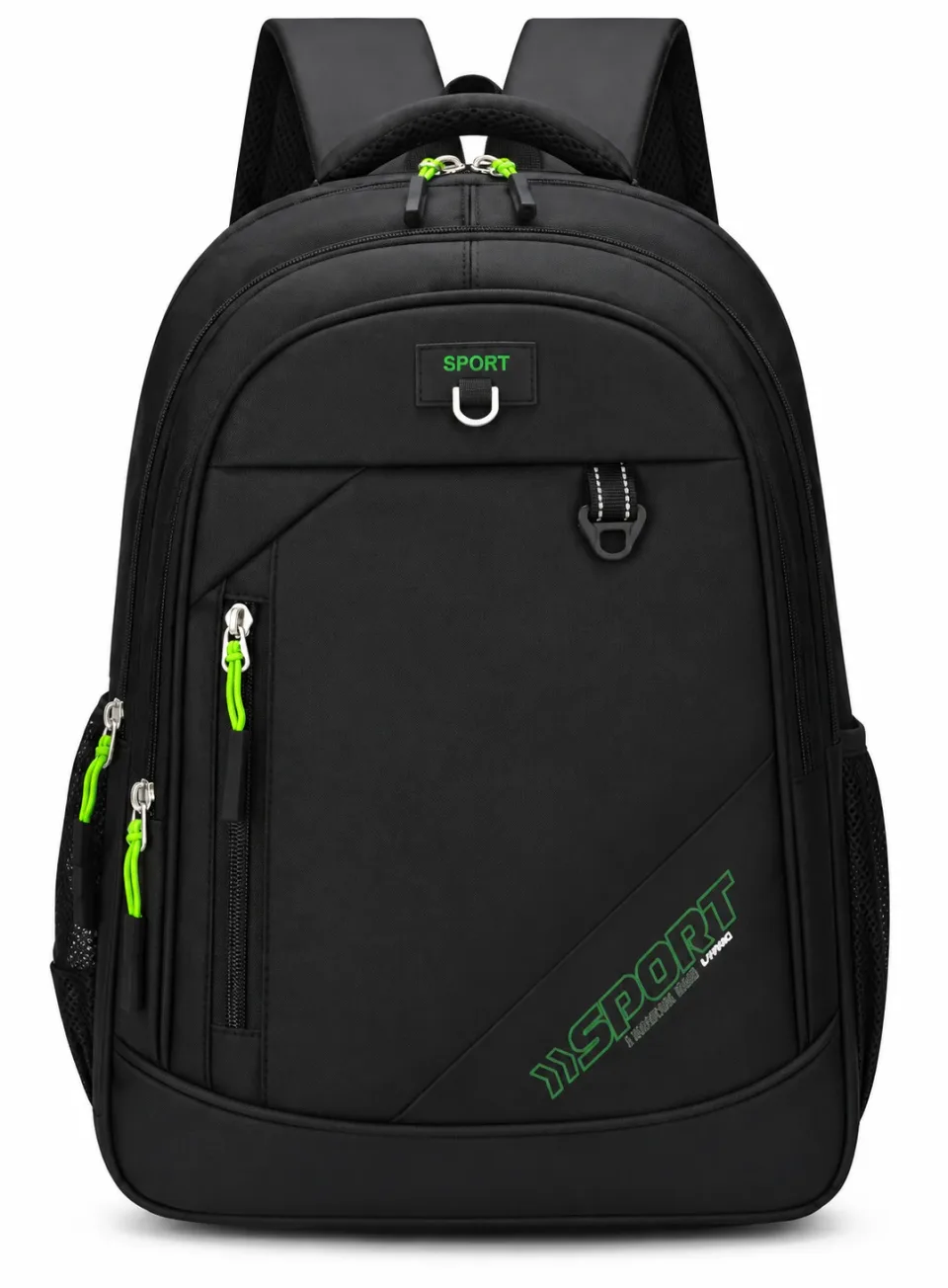 Backpack 26569# — Product details 03