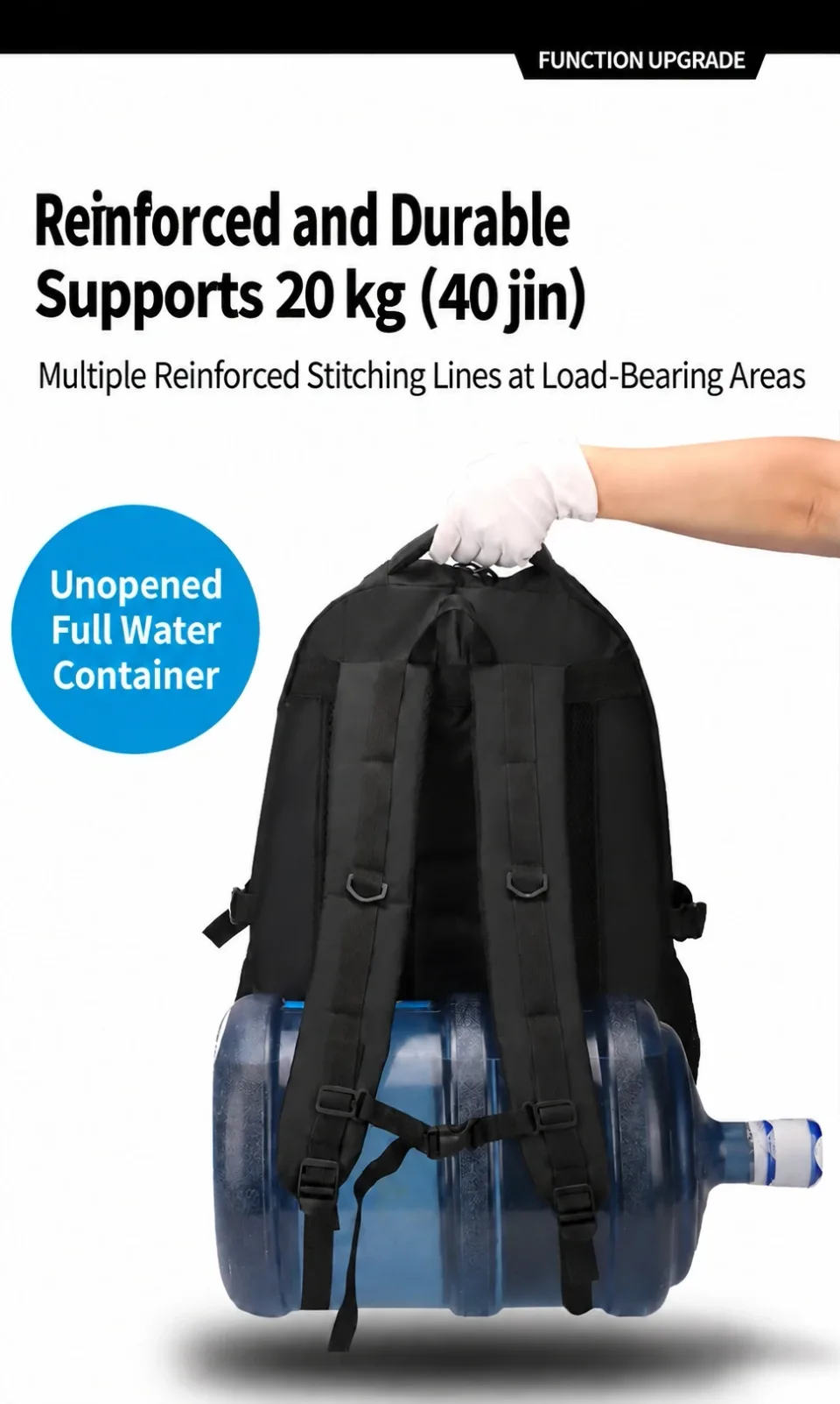 Mochila 2012-1 — Detalhes do produto 21