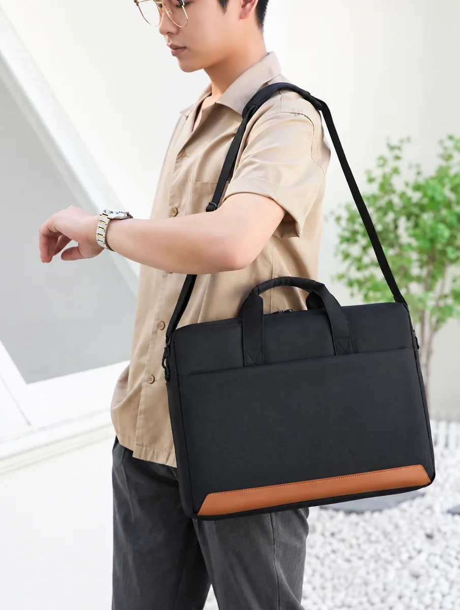 Laptop Bag 185 — Product details 08