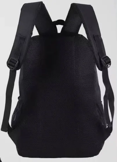 Mochila 87128# — Detalhes do produto 05