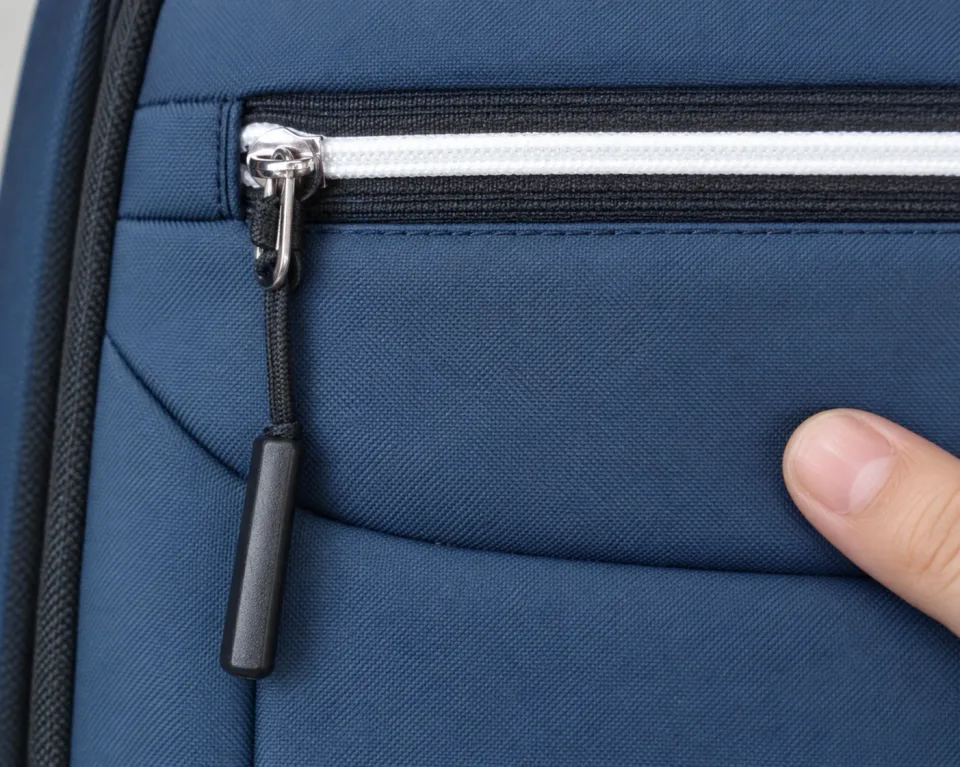 Backpack 87122# — Product details 04