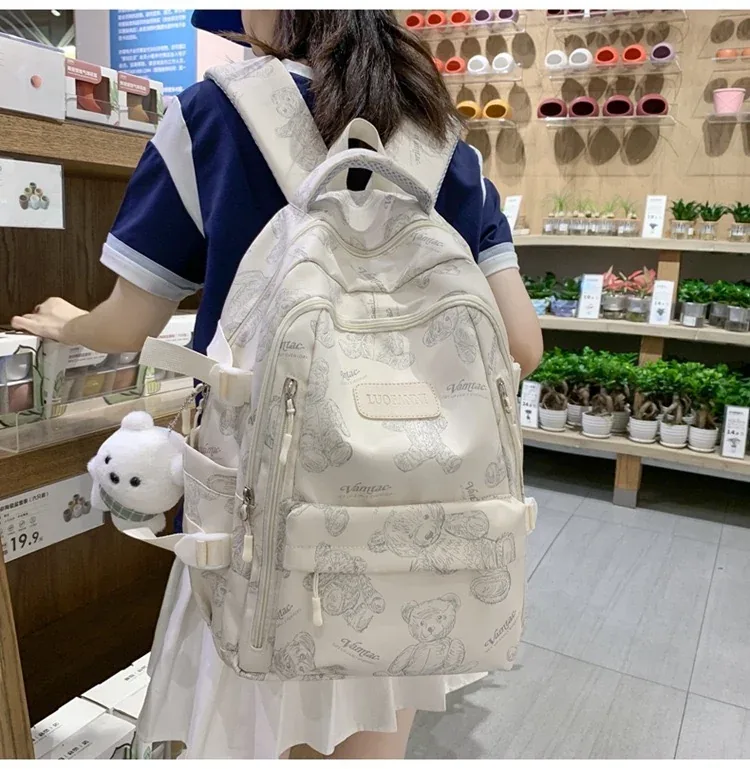 Mochila 0615 — Detalhes do produto 18