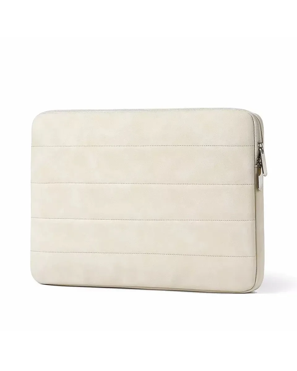 Bolsa para notebook 6504 — Detalhes do produto 02