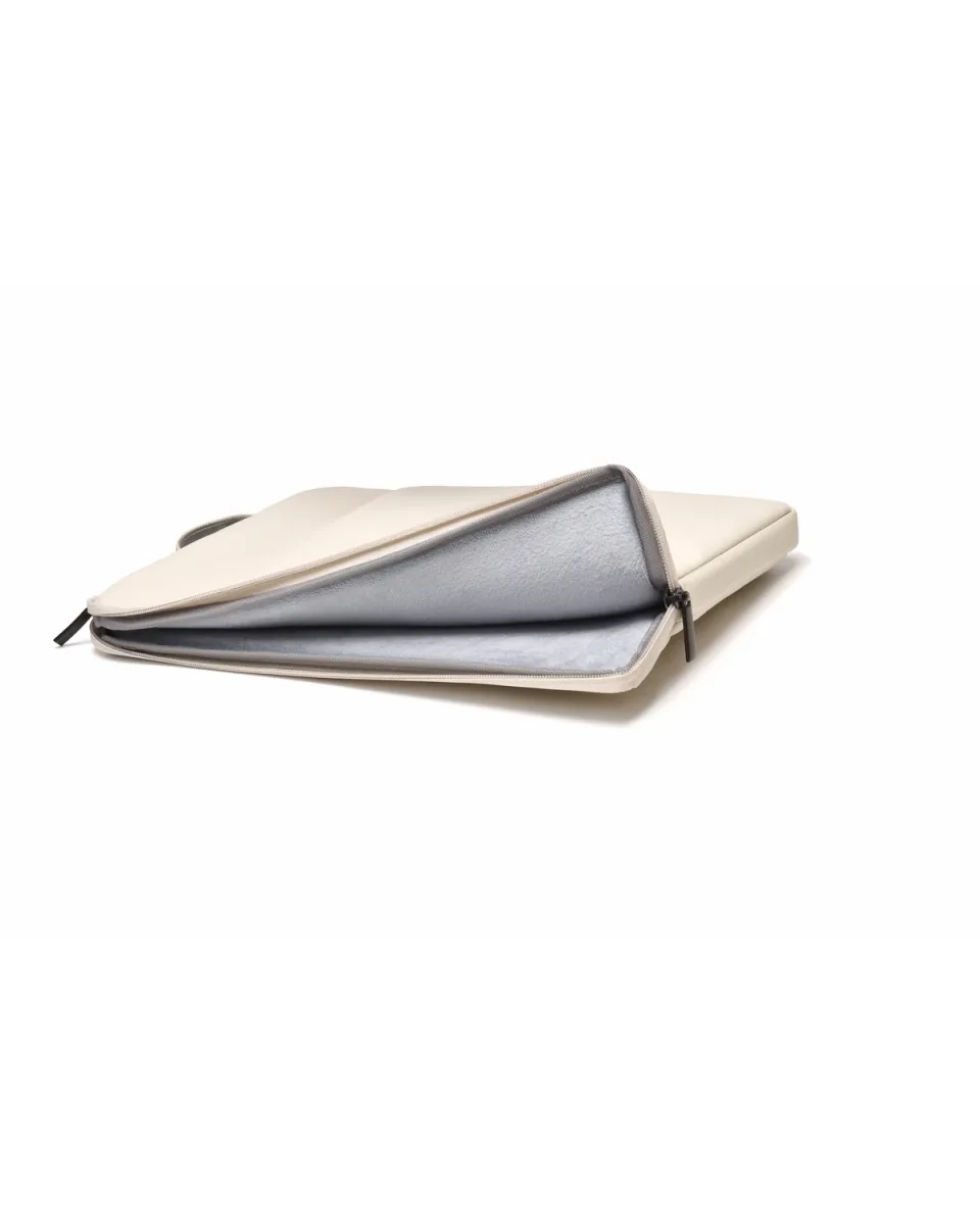 Laptop Bag 6502 — Product details 02