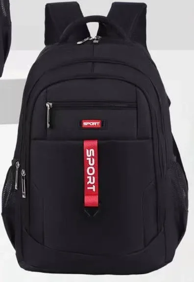 Mochila 87128# — Detalhes do produto 09
