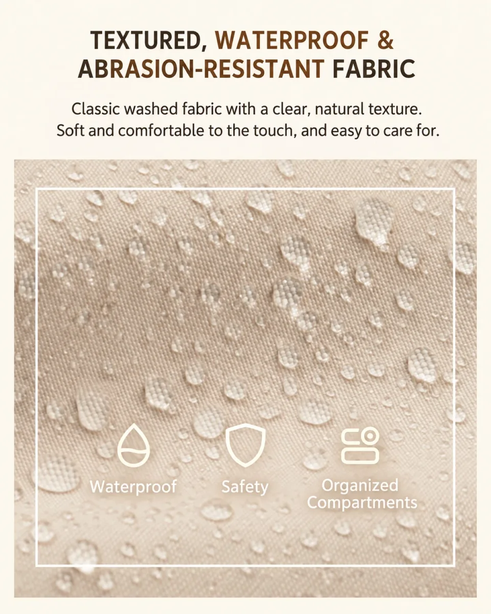 Crossbody Bag 8053 — Product details 06