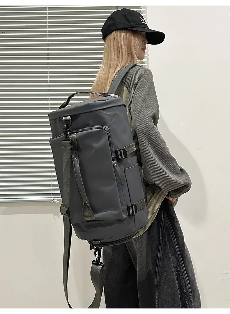Mochila 2041 — Detalhes do produto 06