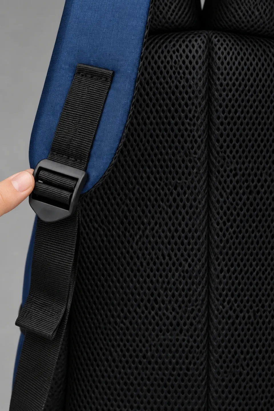 Backpack 26565# — Product details 10
