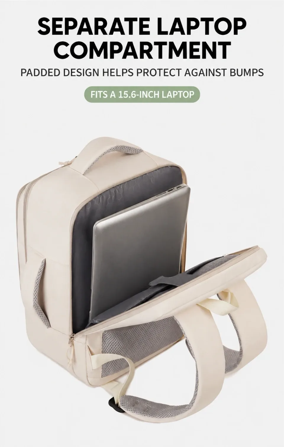 Backpack 26534 — 产品详情 22