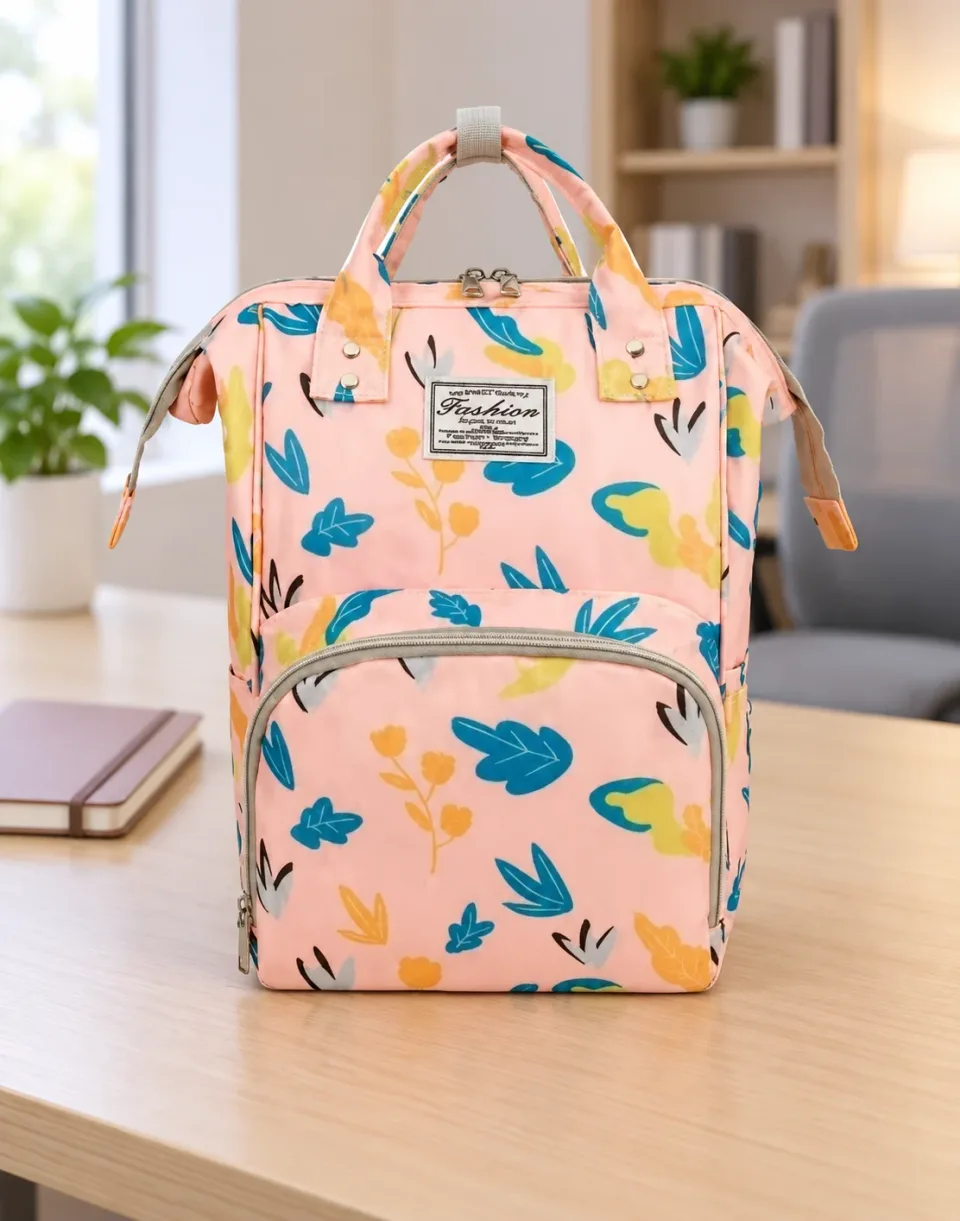 Backpack 8606# — 产品详情 08