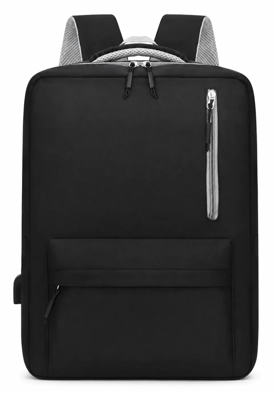 Backpack 5802 — 产品详情 01
