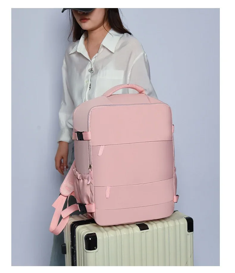 Mochila 2038 — Detalhes do produto 04