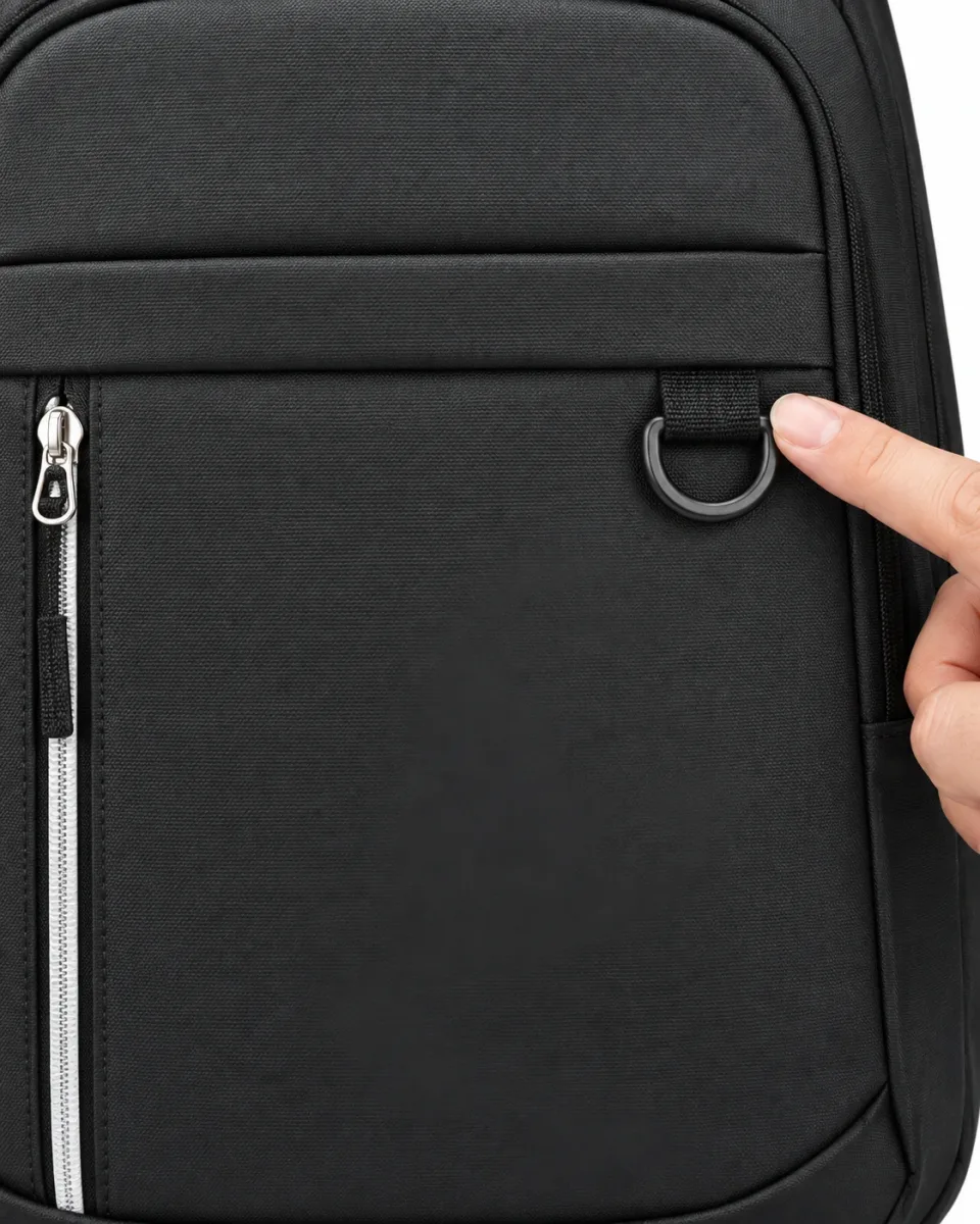 Backpack 26544# — Product details 07