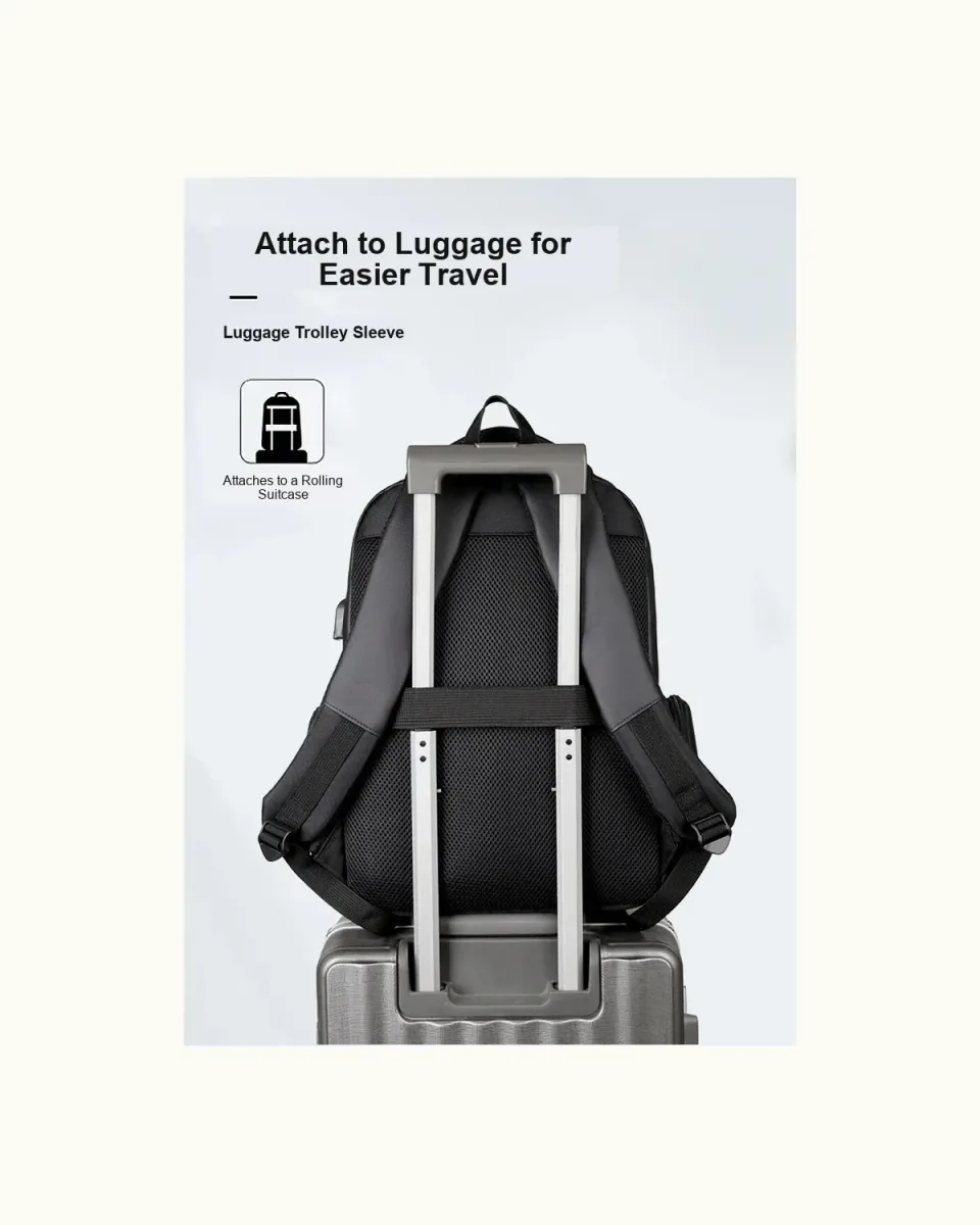 Mochila 62018 — Detalhes do produto 02