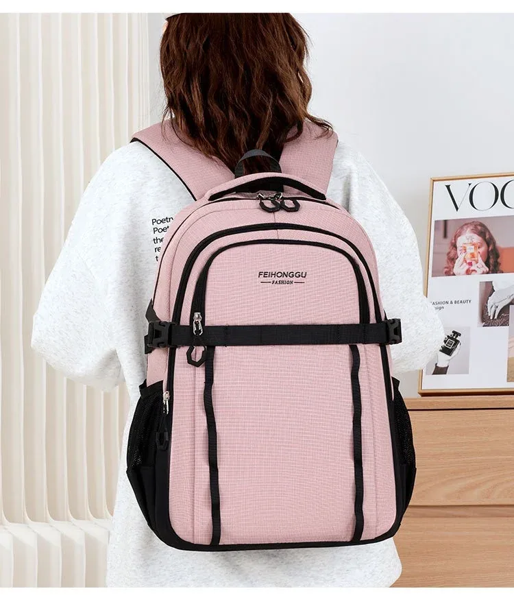 Mochila 20261 — Detalhes do produto 09