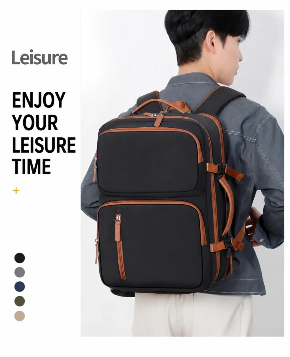Backpack 26533 — 产品详情 14