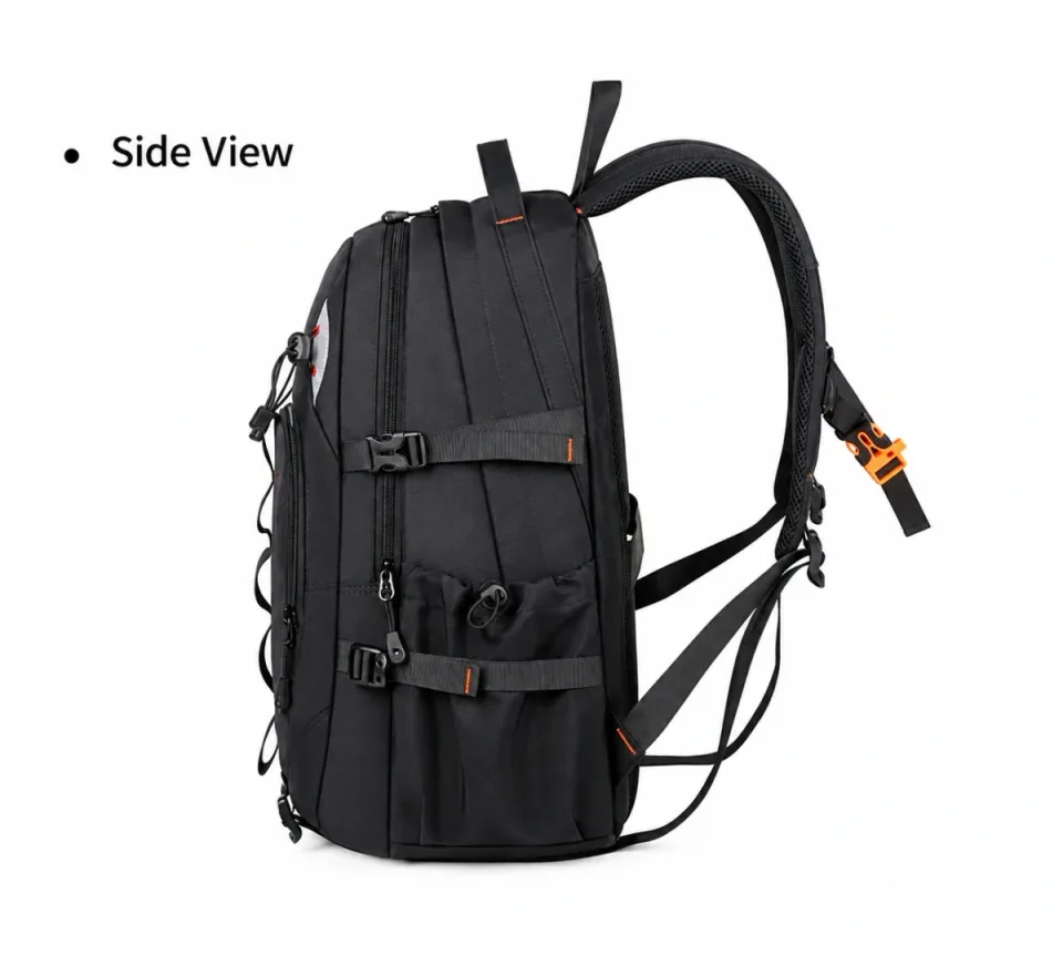 Sac à dos 62022 — Détails du produit 11