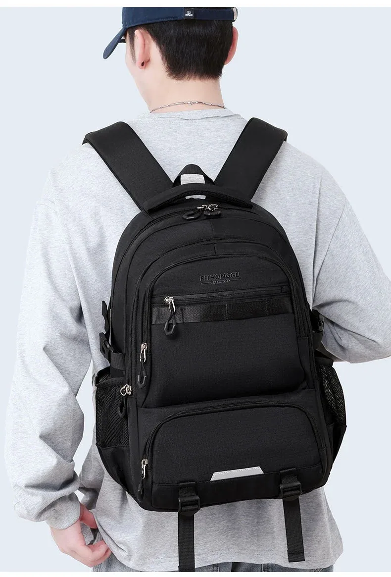 Mochila 20259 — Detalhes do produto 08