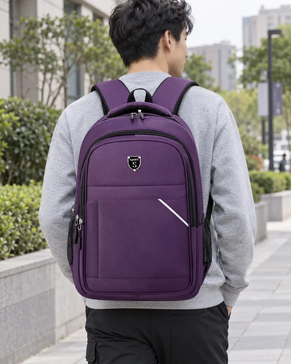 Backpack 26549# — 产品详情 03