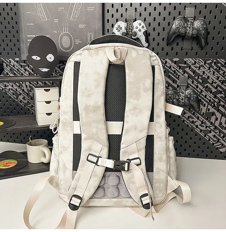Mochila 9058 — Detalhes do produto 09