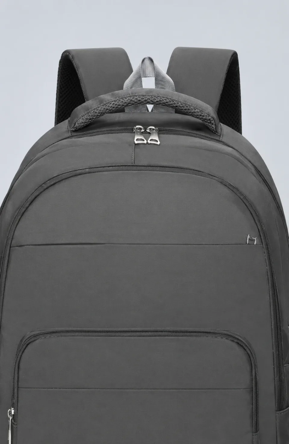Mochila 2626# — Detalhes do produto 06