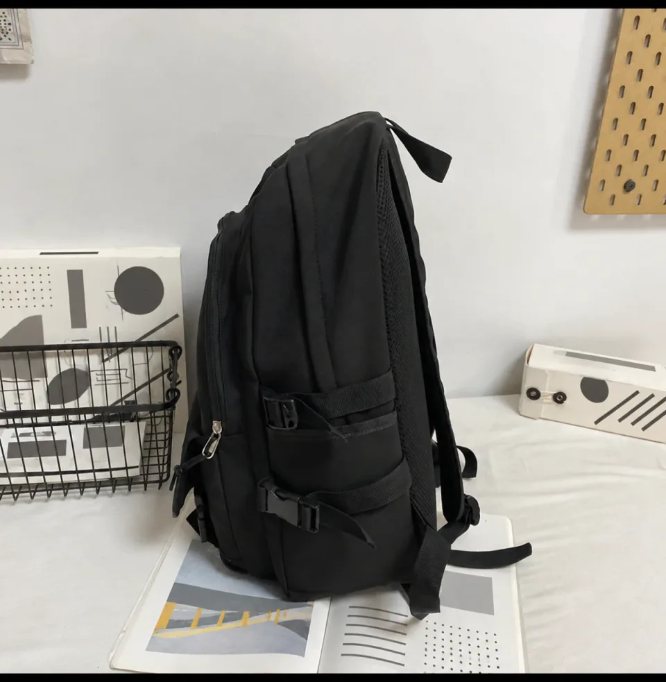 Mochila 2311 — Detalles del producto 19