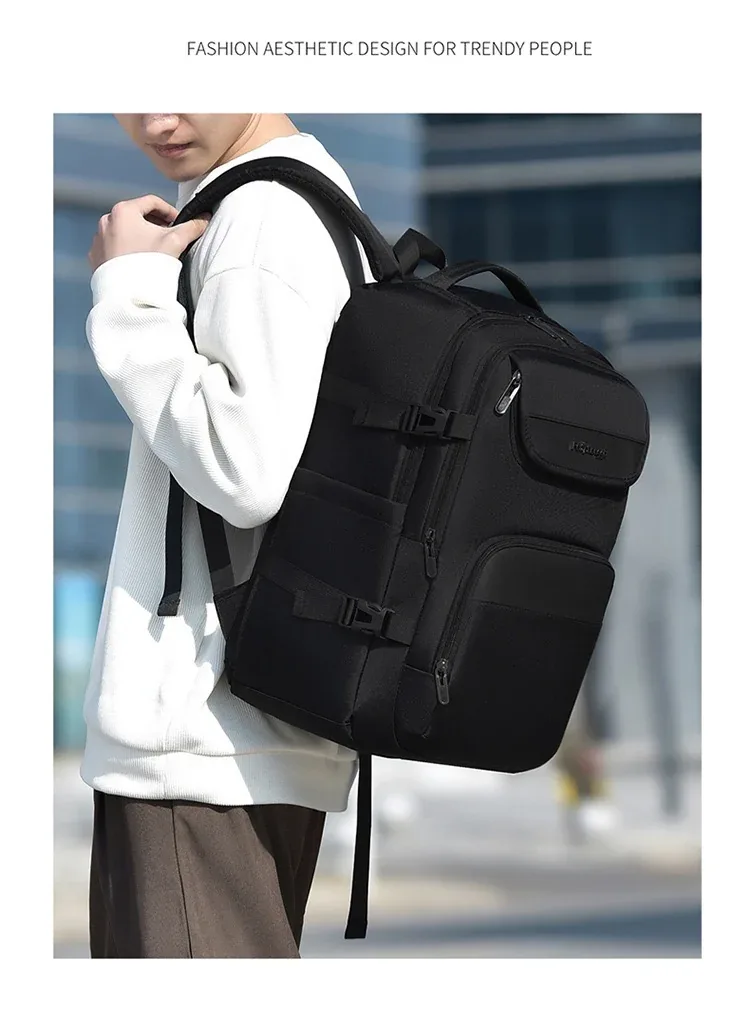 Sac à dos 62028 — Détails du produit 03