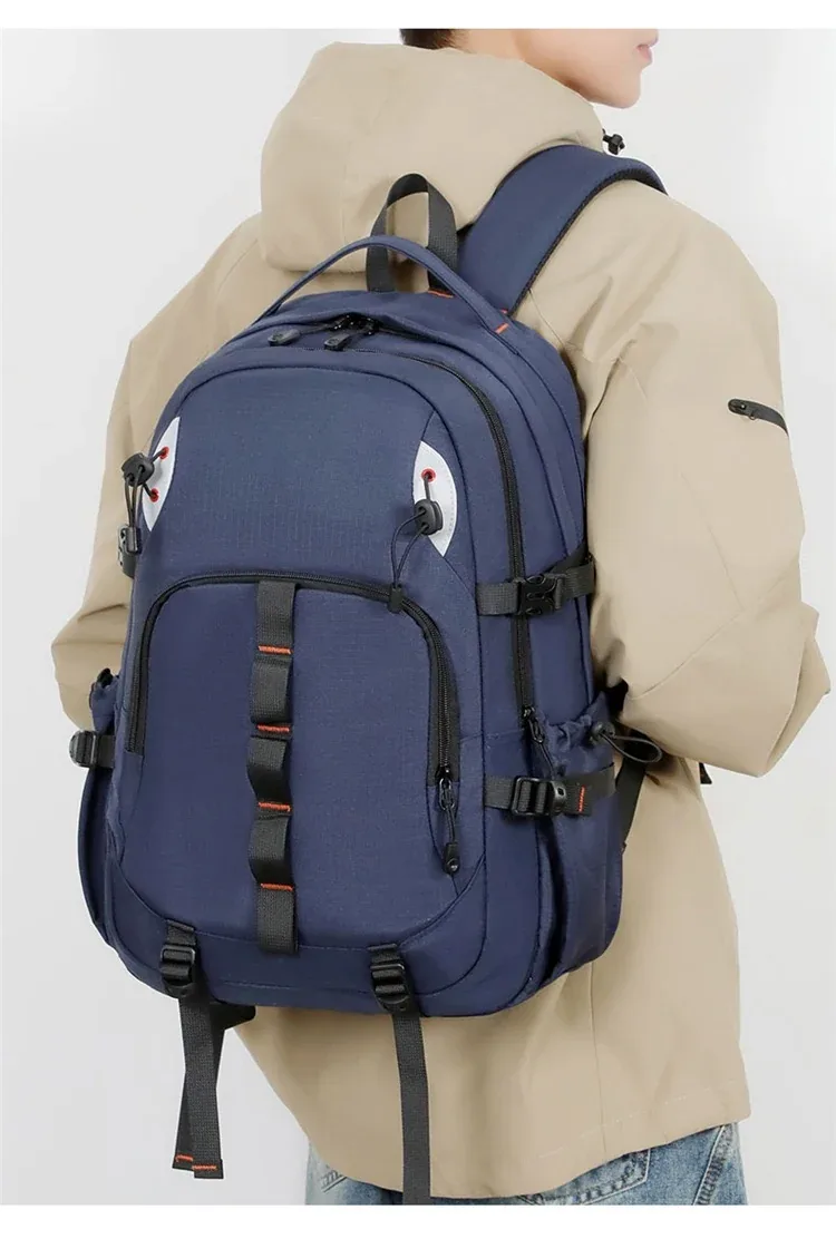 Sac à dos 62022 — Détails du produit 04