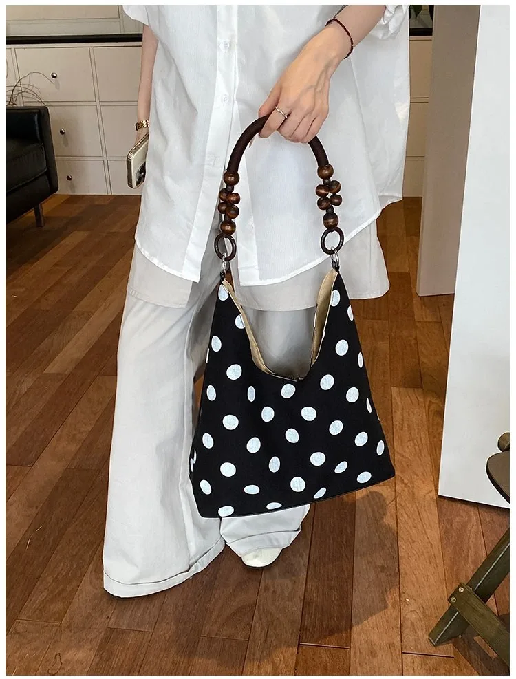 Bolso de mujer 0559 — Detalles del producto 11