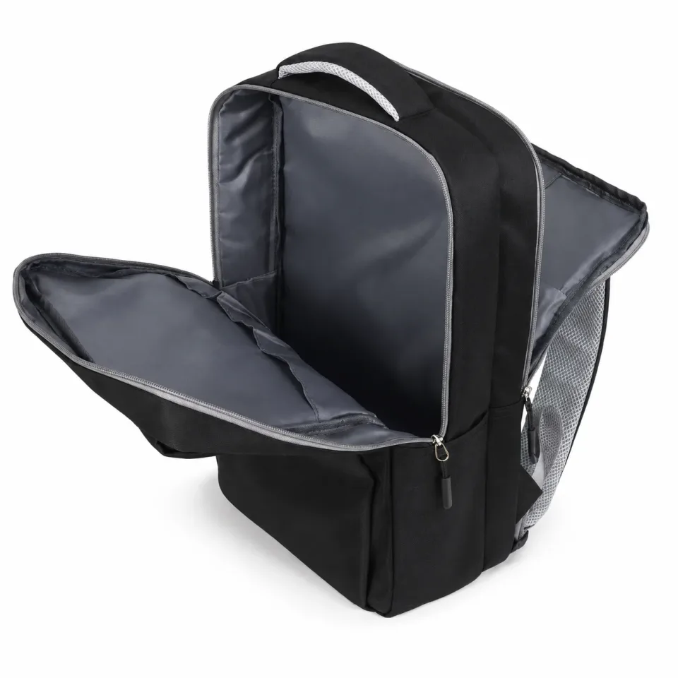 Mochila 5809 — Detalles del producto 08