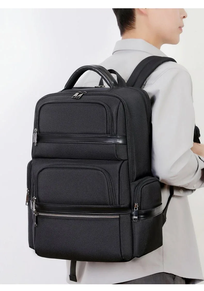 Backpack 26529 — 产品详情 02