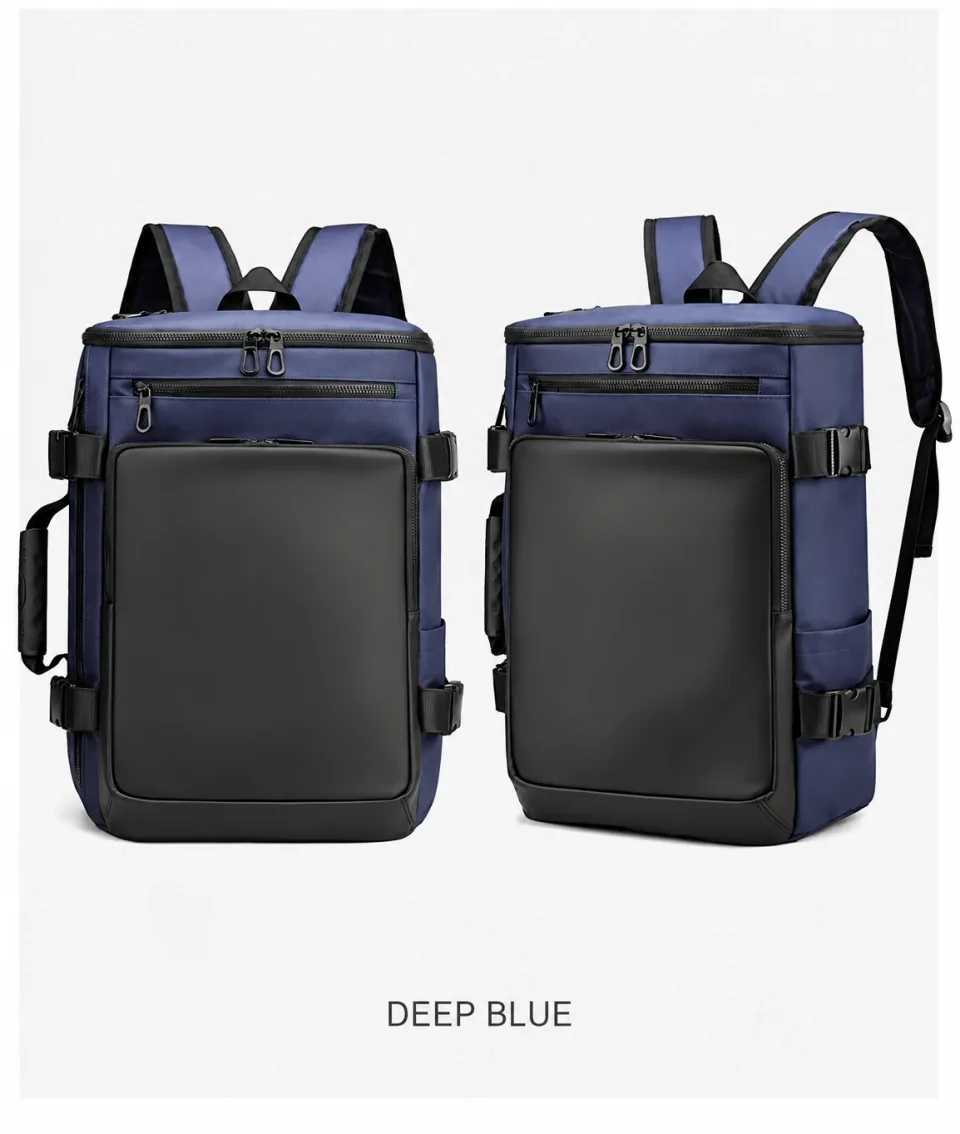 Mochila H1204 — Detalhes do produto 10