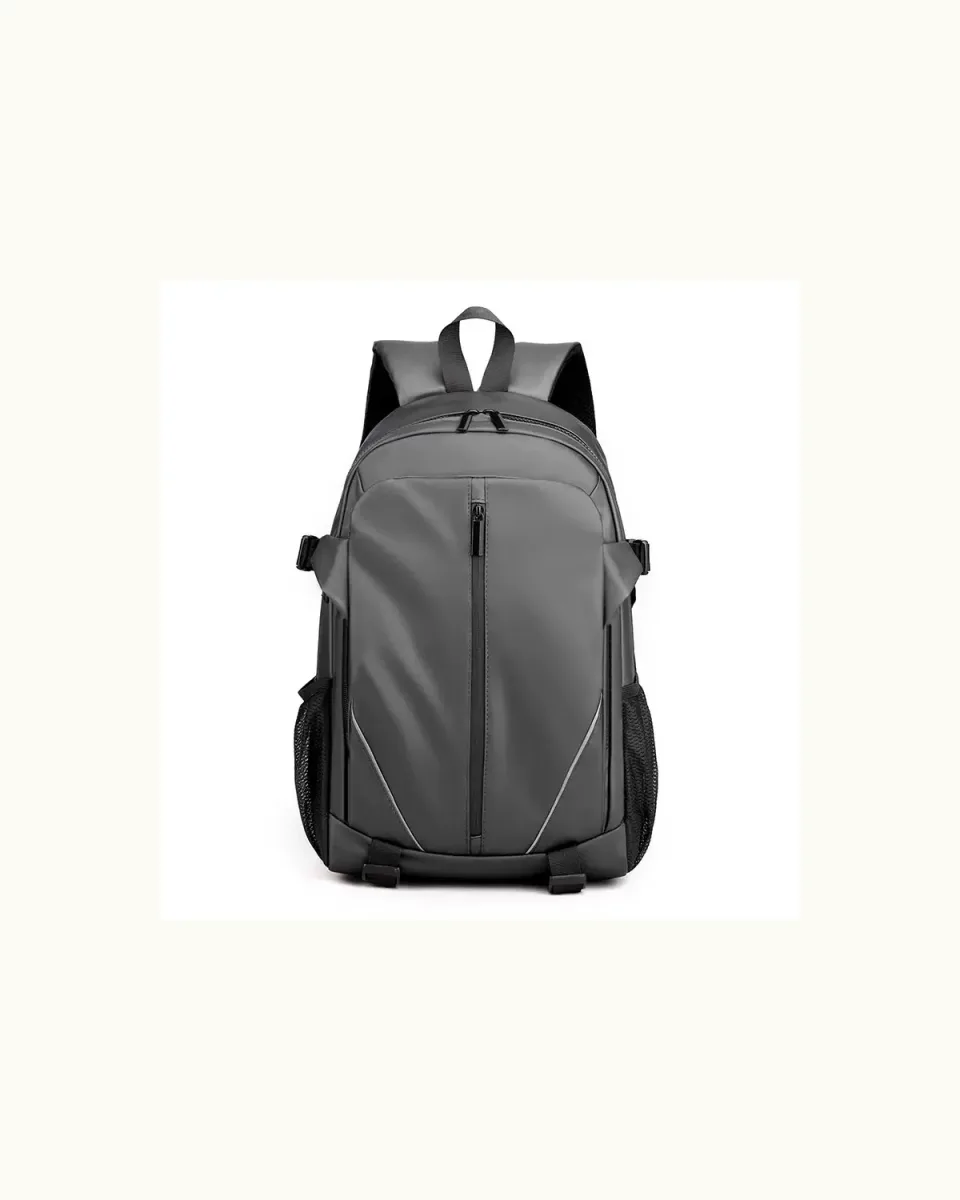 双肩背包 H3401 — 产品详情 04
