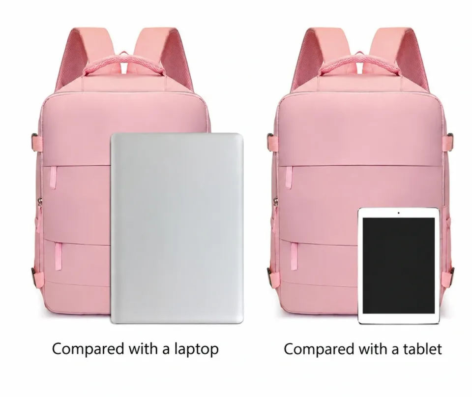Mochila 2038 — Detalhes do produto 11