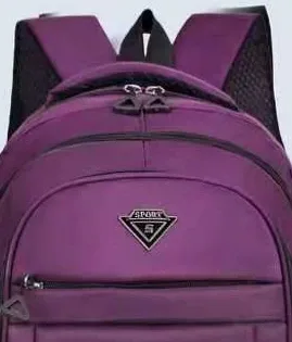 Backpack 26531# — 产品详情 10