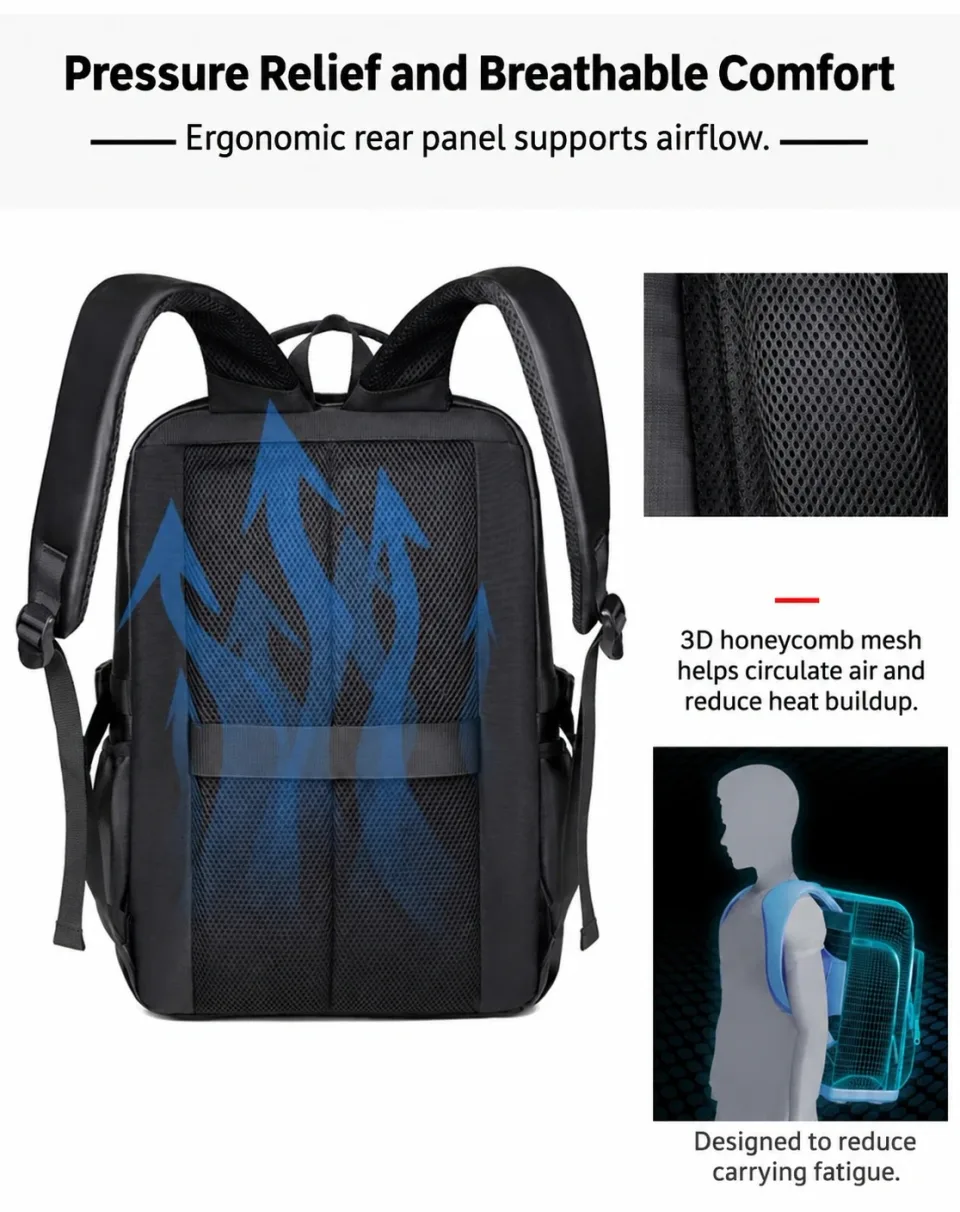 Mochila 62014 — Detalhes do produto 17