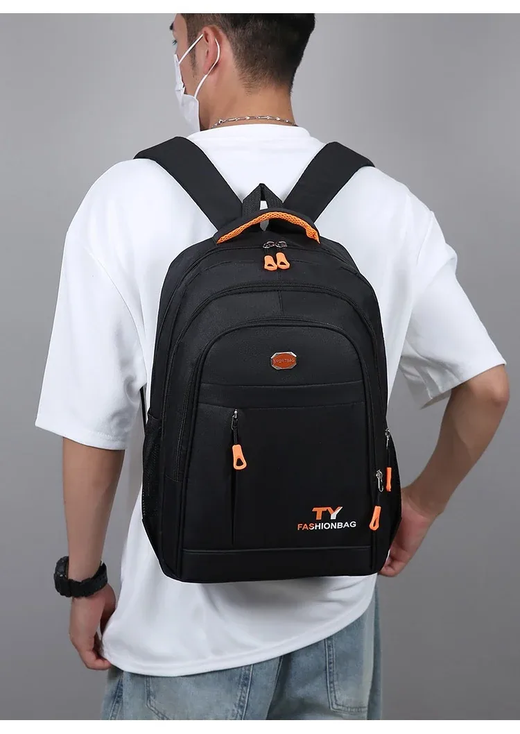 Sac à dos XN33631# — Détails du produit 07