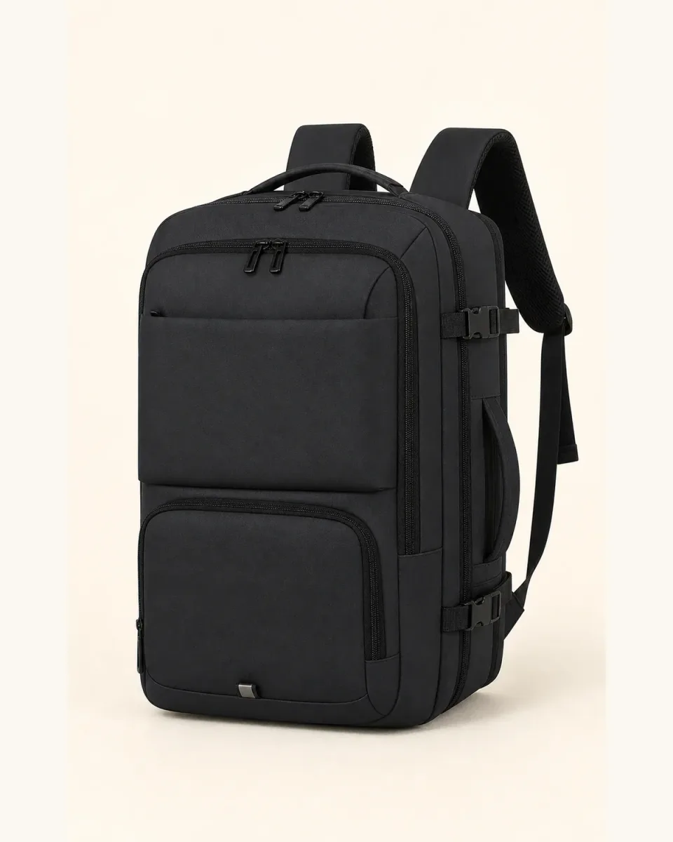 Mochila 9812 — Detalhes do produto 01