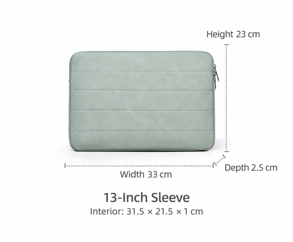 Bolsa para notebook 6504 — Detalhes do produto 09