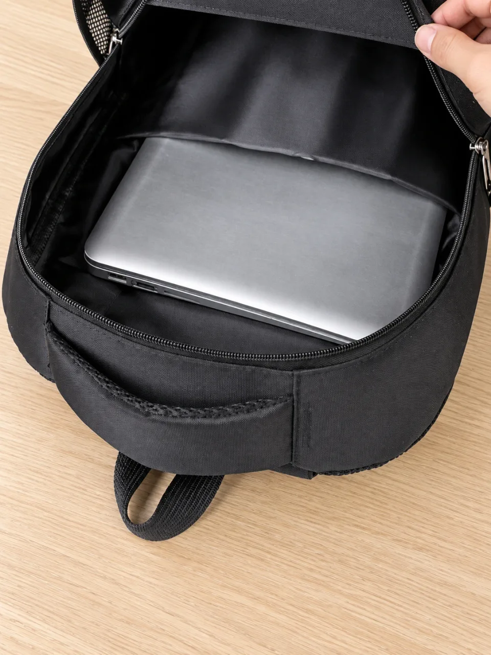 Mochila 26508 — Detalhes do produto 06